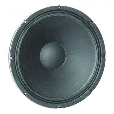 Bocina Eminence Deltalite-2515 Ii